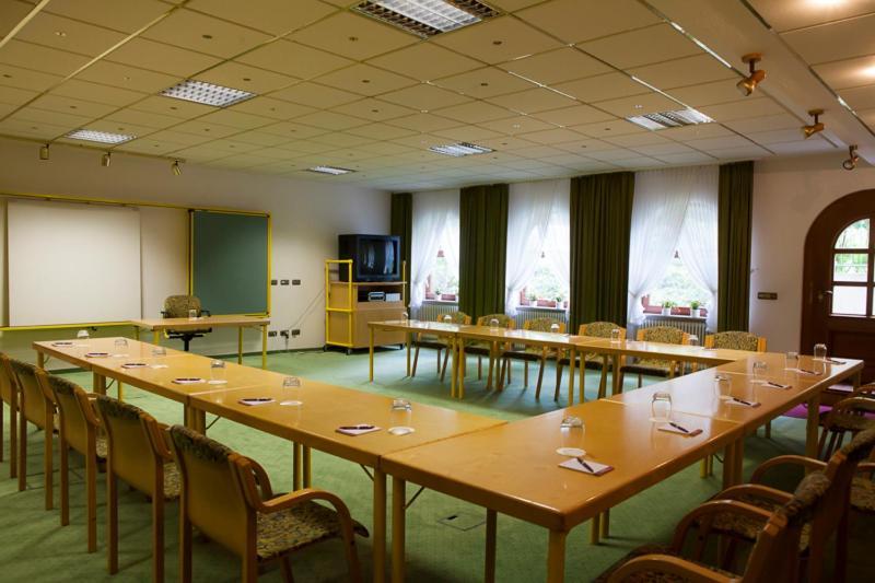 Hotel Obere Linde Oberkirch  Esterno foto
